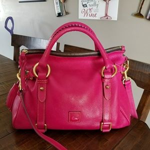 RESERVED FOR ALISON  DO NOT PURCHASE